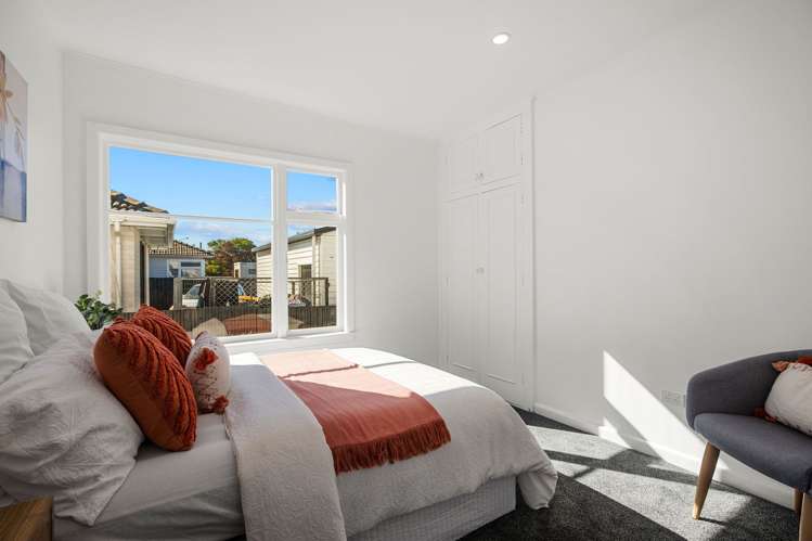 325 Wainoni Road Avondale_11