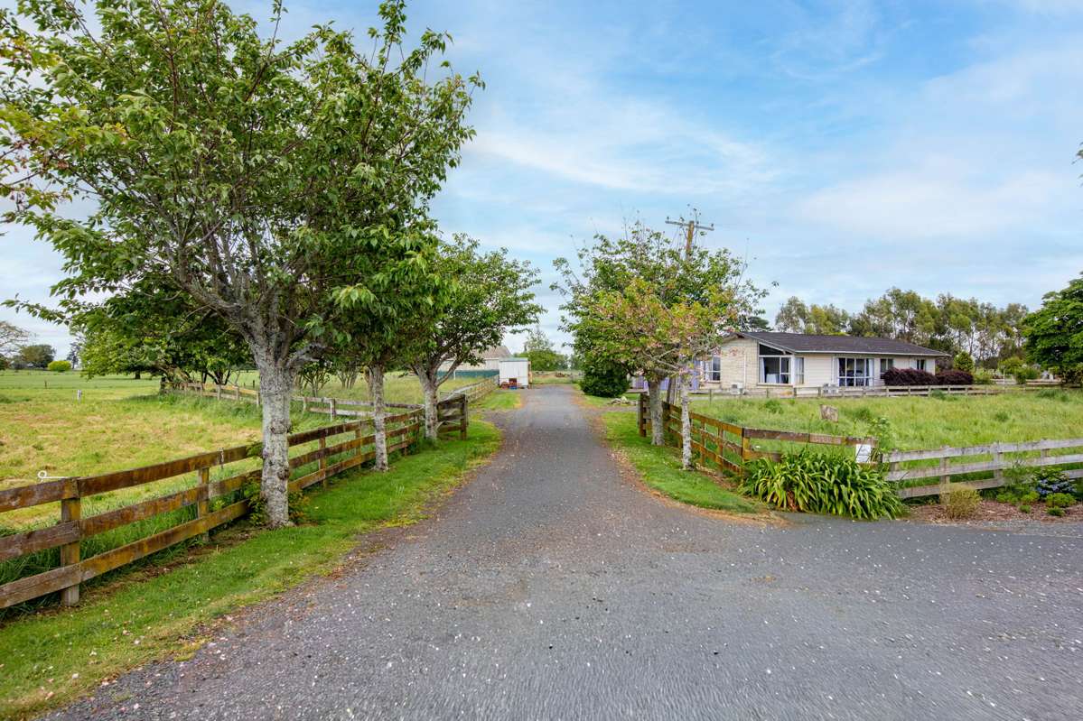 618 Piako Road_2