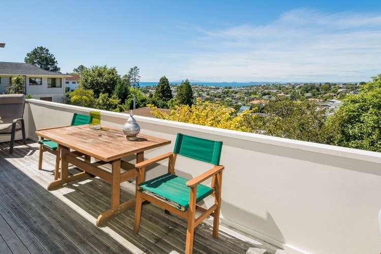 1/112 Arran Road Browns Bay_21