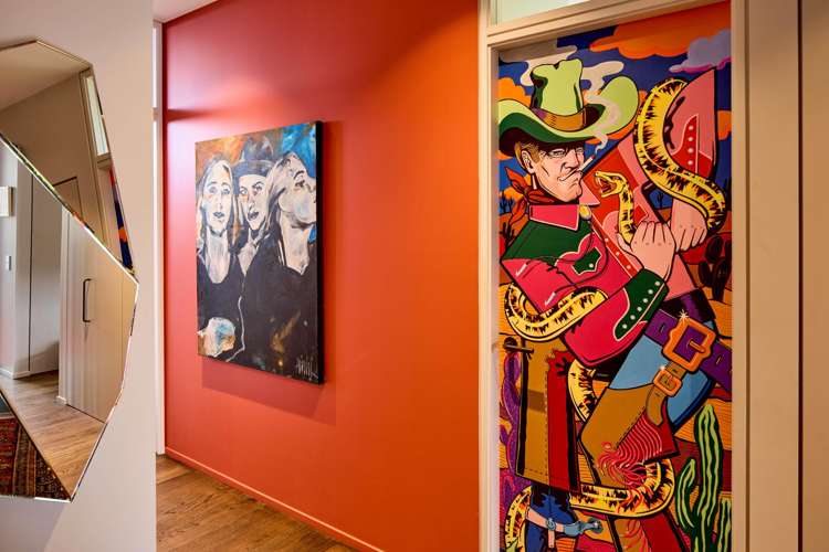 94 Paetawa Road Peka Peka_16