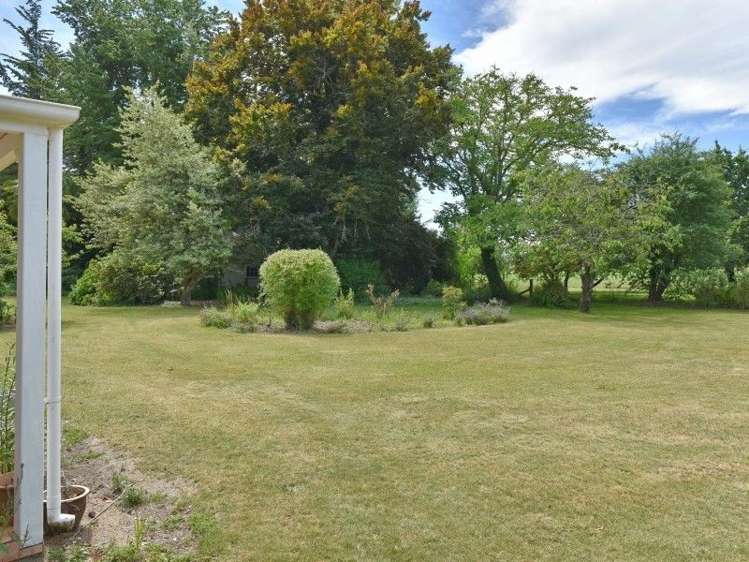 126 Sheats Road West Eyreton_18