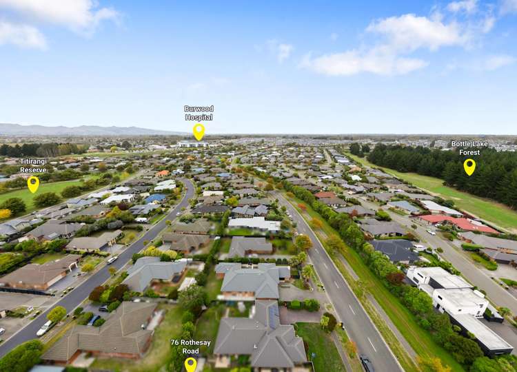 76 Rothesay Road Parklands_25