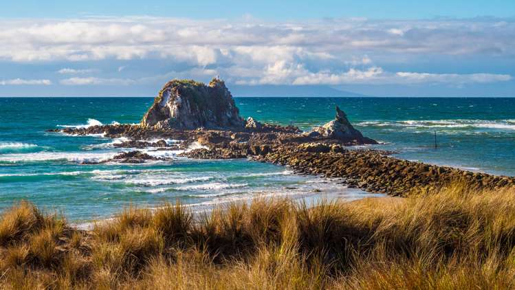 2138 Cove Road Mangawhai_8