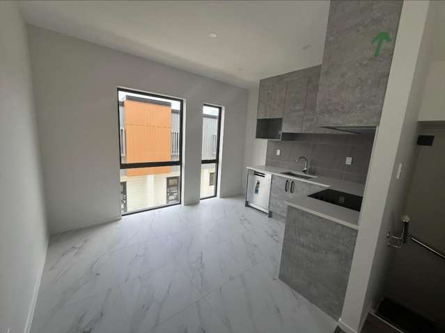 10 Fantail Place 10016_2