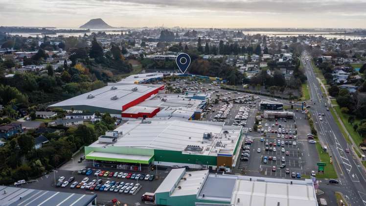 T30A, 219-261 Fraser Street Tauranga South_7