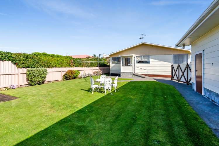 25 Mcguire Street Hawera_21