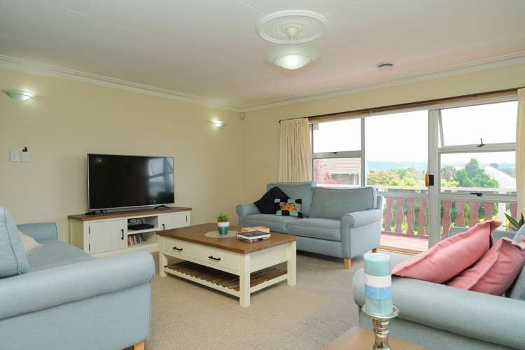 8 Windsor Place Mosgiel_10