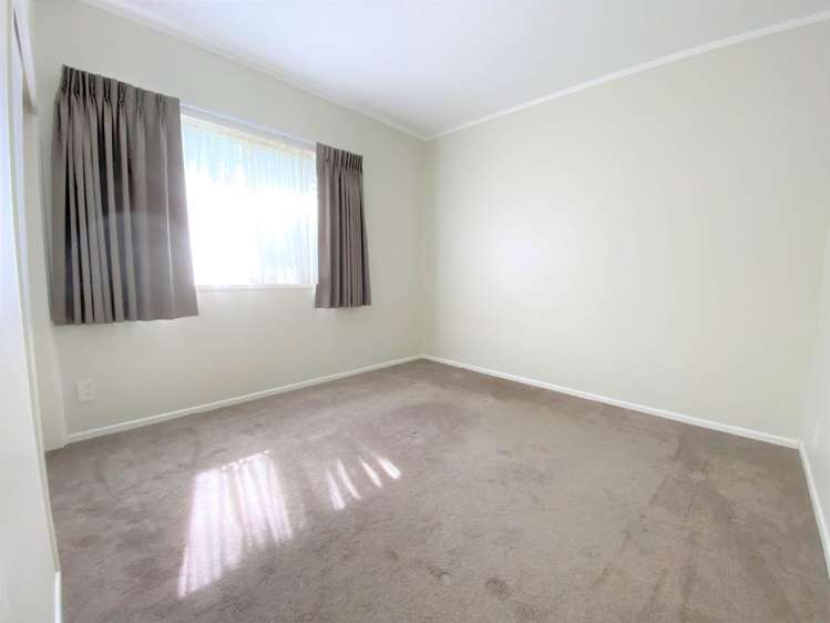 9/75 Ranfurly Road Epsom_4