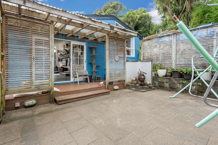 2/17 Gibbs Crescent Red Hill_14