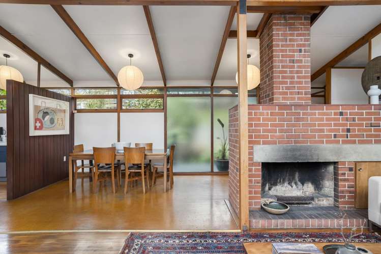 52 Queenstown Road Onehunga_7