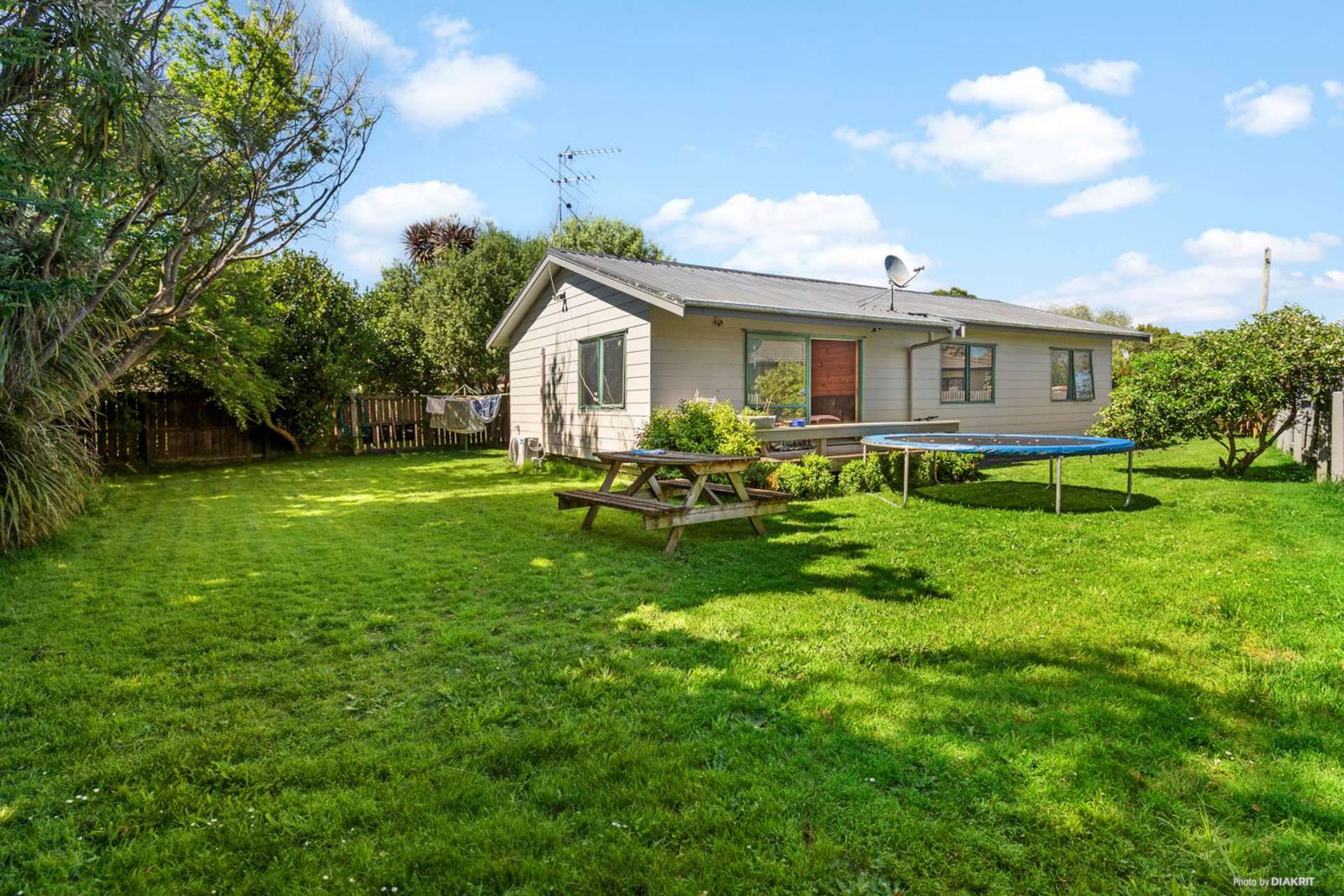 19a Wilson Place Papakura_0