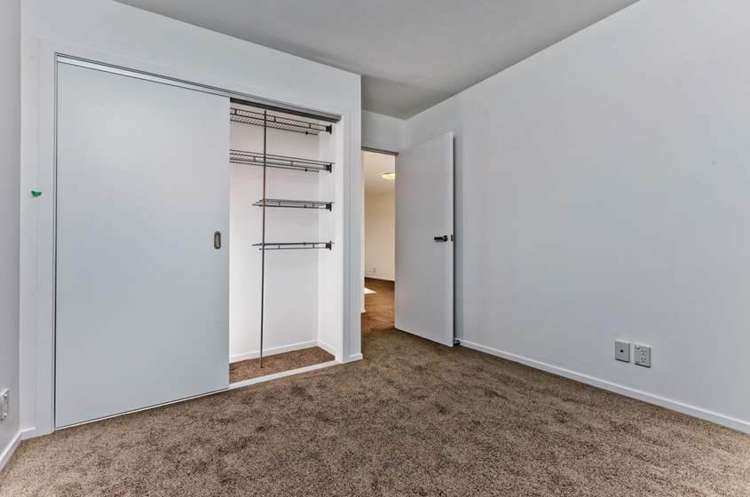 320/17 Link Crescent Stanmore Bay_8