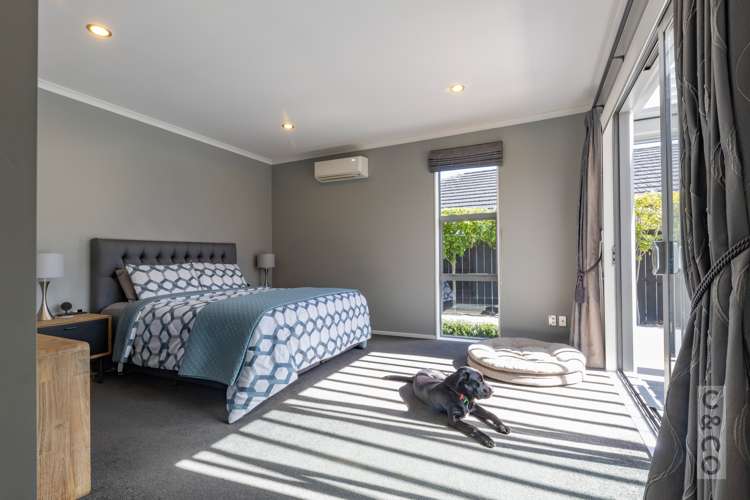 11 Parlane Drive Huapai_25