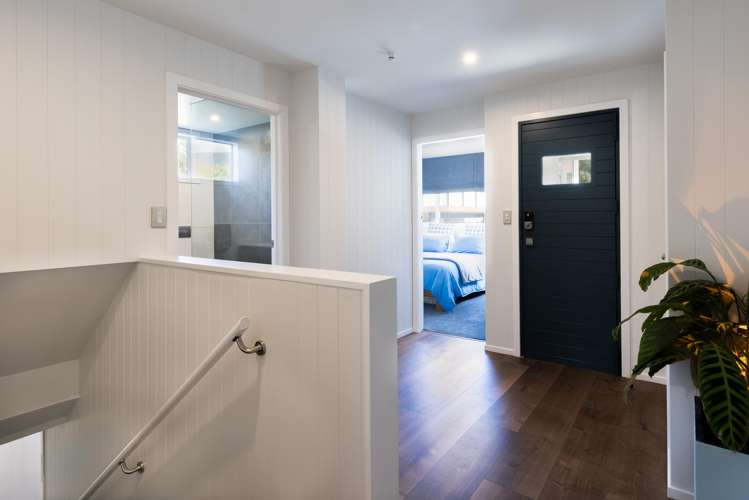 200 Collingwood Street Nelson_28