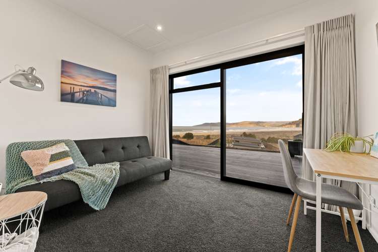 10 Okahau Terrace Warrington_21