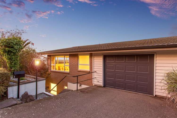 1/39 Whareora Terrace Cashmere_21