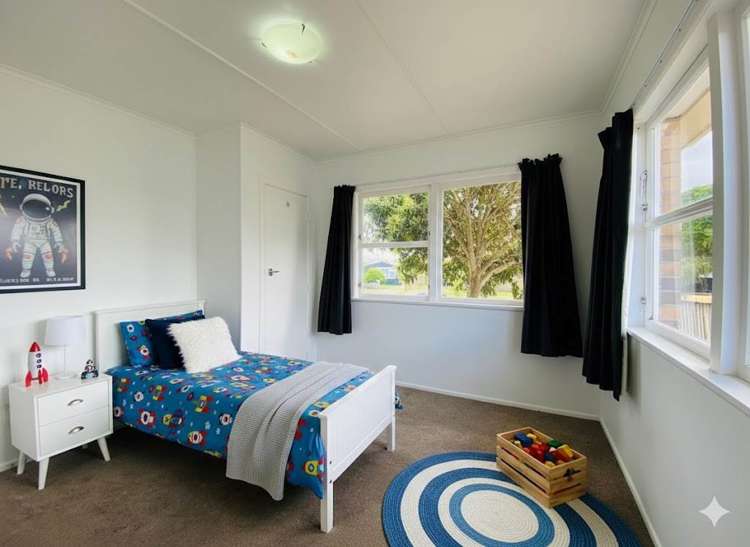 31 Tasman Street Pukekohe_5