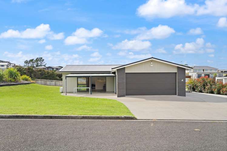 40 Brooke Road Karikari Peninsula_11