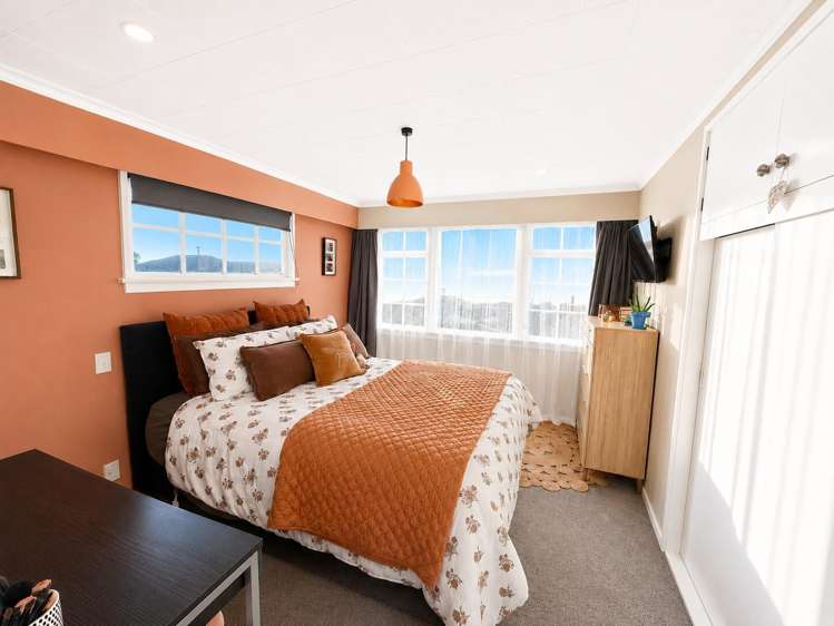 1/677 Tay Street Hawthorndale_13