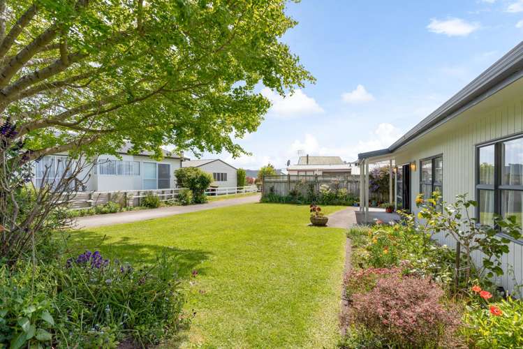 108B Everitt Crescent Whangamata_18