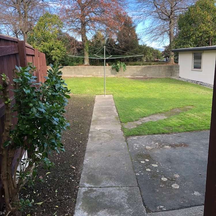 15 Blackwood Street Wakatu_10