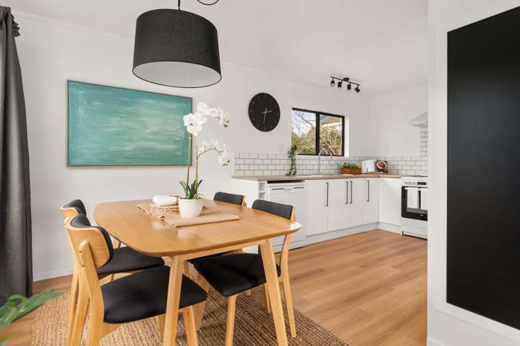 10 James Cook Drive_5