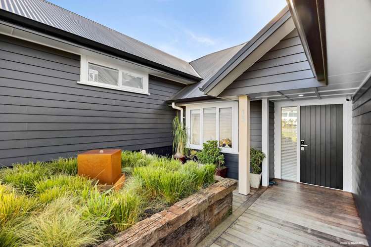 13 Fisk Road Pukekohe_24