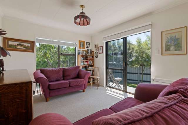 2/134 Parkers Road Tahunanui_2