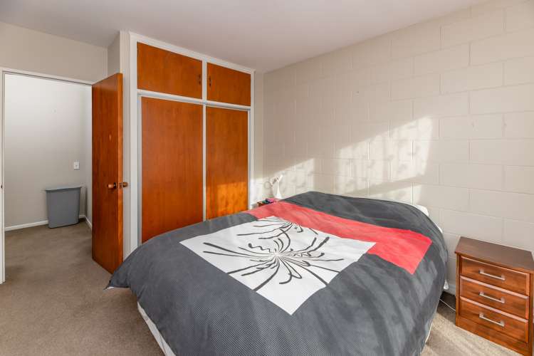 9a Aldersgate Street Kaiapoi_8