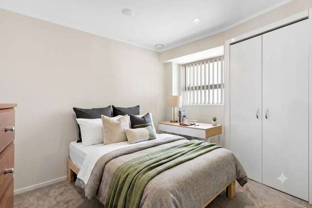 901/207 Federal Street City Centre_1