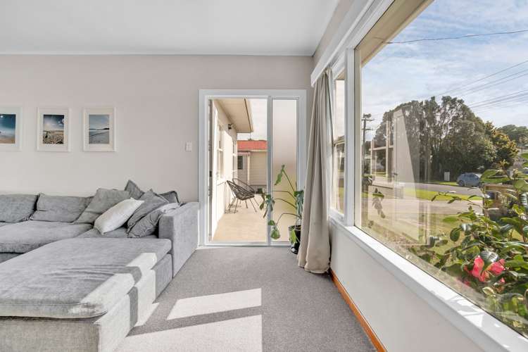 44 Parore Street Dargaville_12