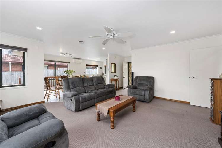 22 Brackenburn Drive Ohauiti_9