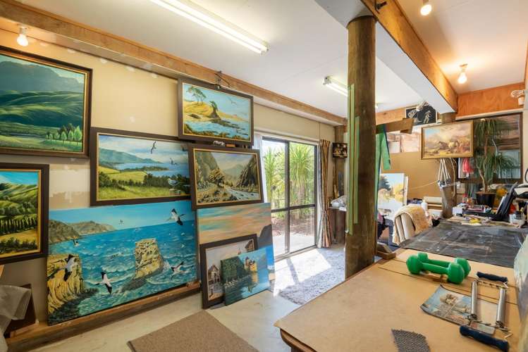 208 Albany Heights Road Albany Heights_16