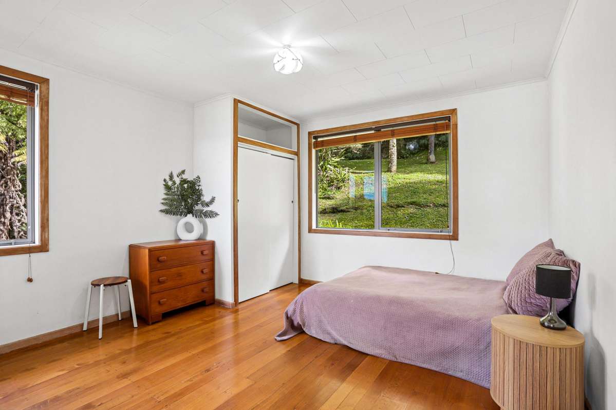 373 Huia Road_1