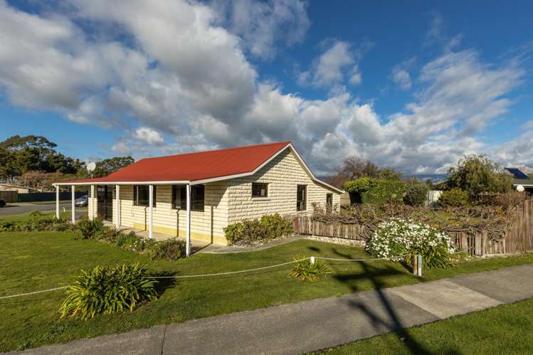 1 Kowhai Drive_2