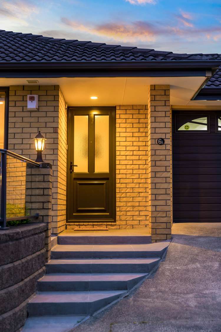 6a Christina Avenue Te Atatu South_32