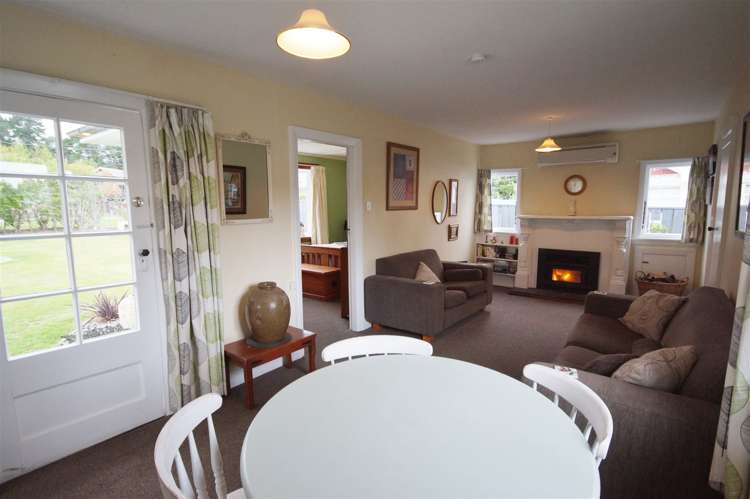 133 Jacks Pass Road Hanmer Springs_3