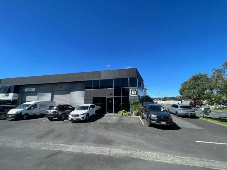 68A Paul Matthews Road Rosedale_1