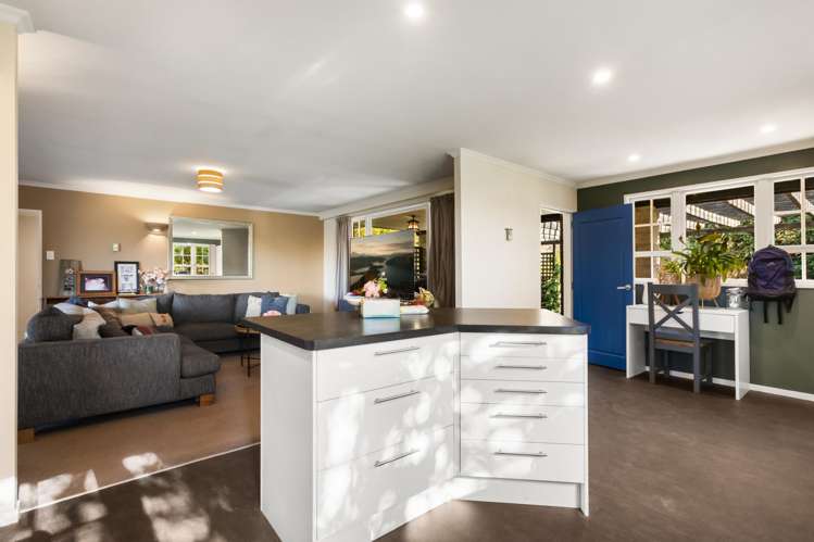 217 Manuherikia Road_3