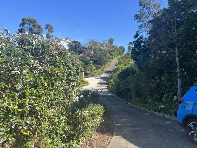 1143 Whangaparaoa Road Tindalls Beach_31