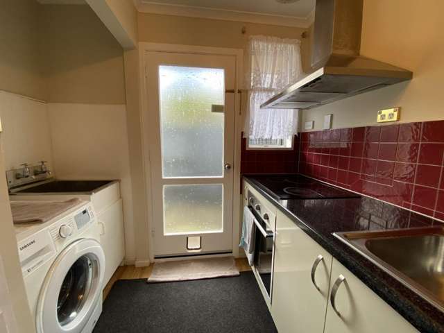 4/72 Nursery Road 1509_4
