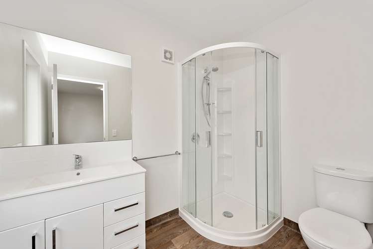 52d Fifth Avenue Enderley_6