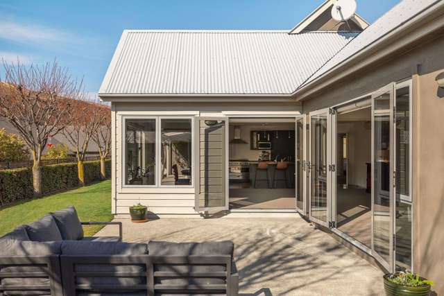 84 Cotter Avenue Arrowtown_1