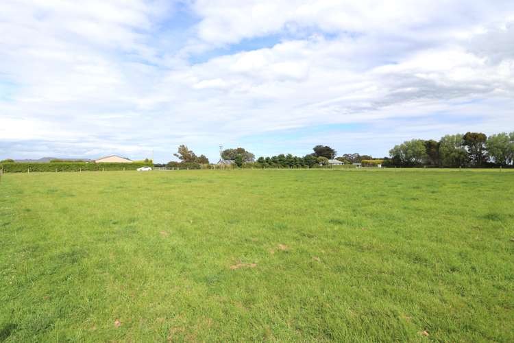 11 Redmayne Road Waihopai_16