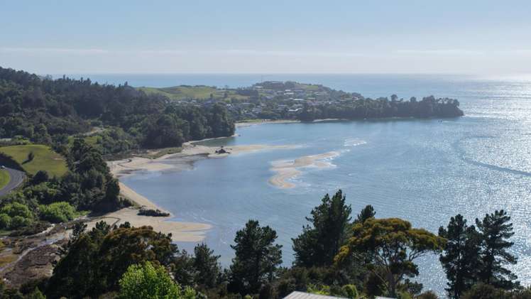 231 Riwaka-Kaiteriteri Road Kaiteriteri_28