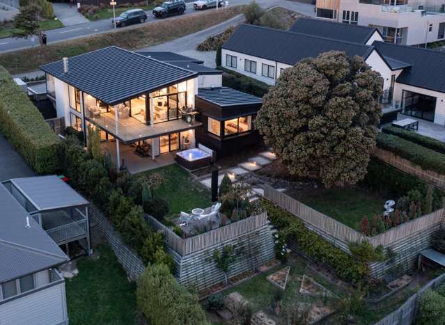 287 Cannon Hill Crescent Mount Pleasant_1