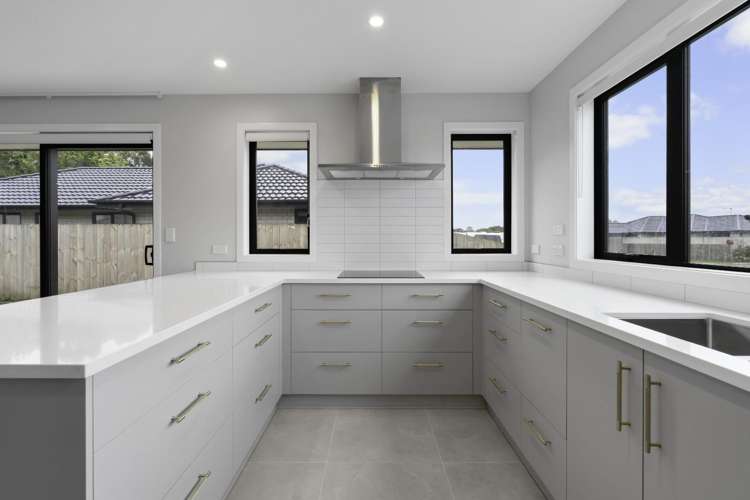 19 Kahakaha Place Ngaruawahia_1