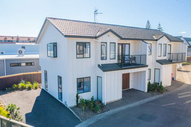 1/49 Maclean Street Paraparaumu Beach_1