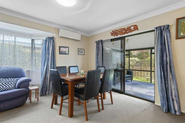 271B Grange Road Otumoetai_4