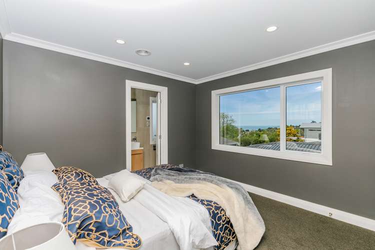 50 Braemar Road Rothesay Bay_13